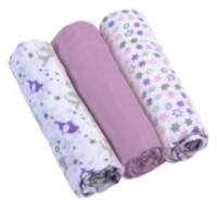 Pelinci BabyOno Muslin (348/04)