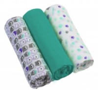 Pelinci BabyOno Muslin (348/05)