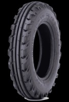 Аграрная шина Ozka KNK30 TT 6PR 6.50-16 91/A6 фото №1 — интернет-магазин Desire.md