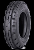 Аграрная шина Ozka KNK33 TT 6PR 6.00-16 88/A6 фото №1 — интернет-магазин Desire.md