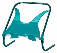 Держатель туалетной бумаги Losdi Oceano Line (CP-0523-R) фото №1 — интернет-магазин Desire.md