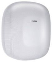 Диспенсер для бумаги Losdi Star Line White CP-5009-B фото №1 — интернет-магазин Desire.md