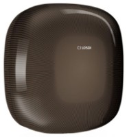 Dispenser hârtie Losdi Star Line Black CP-5009-BL imaginea #1 — magazin online Desire.md