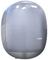 Диспенсер для бумаги Losdi Star Line White CP-5010-B фото №1 — интернет-магазин Desire.md