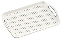 Tavă Kesper Plastic (77200) imaginea #1 — magazin online Desire.md