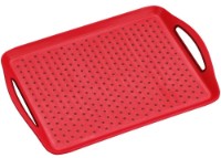 Tavă Kesper Plastic (77203)