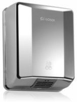 Uscător de mâini Losdi Elegance Formas CS-400-X imaginea #1 — magazin online Desire.md