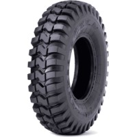 Anvelopa industrială Ozka KNK26 TT 14PR 9.00-16 128/A6