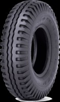 Аграрная шина Ozka KNK27 TT 14PR 9.00-16 128/A6 фото №1 — интернет-магазин Desire.md