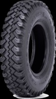 Аграрная шина Ozka KNK28 TT 12PR 7.50-16 121/A8 фото №1 — интернет-магазин Desire.md