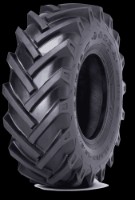 Anvelopa agrară Ozka KNK52 TT 6PR 6.50/80-13 82/A6 imaginea #1 — magazin online Desire.md