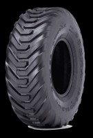 Индустриальная шина Ozka KNK56 TL 18PR 400/60-15.5 151/A8