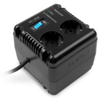 Stabilizator de tensiune Sven VR-L600