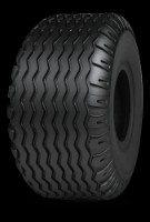 Anvelopa agrară Ozka KNK46 TL 18PR 500/50-17 157/A8 imaginea #1 — magazin online Desire.md