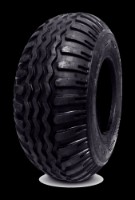 Anvelopa agrară Ozka KNK42 TL 12PR 15.3 260/70 imaginea #1 — magazin online Desire.md