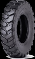 Anvelopa industrială Ozka KNK44 TL 16PR 10.00-20 146/143/A8 imaginea #1 — magazin online Desire.md