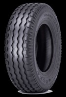 Аграрная шина Ozka KNK48 TL 14PR 11.5/80-15.3 139/A8 фото №1 — интернет-магазин Desire.md