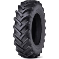 Anvelopa agrară Ozka KNK50 TL 8PR 280/85 R20 11.2-20 113/A6