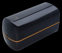 Источник бесперебойного питания Tuncmatik Digitech Eco 2000VA фото №1 — интернет-магазин Desire.md