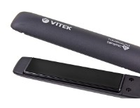 Прибор для укладки Vitek VT-8404