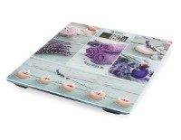 Cântar de bucătărie Vitek VT-8063