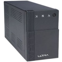 Источник бесперебойного питания Ultra Power 1500VA