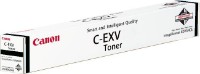 Тонер Canon C-EXV51 Black