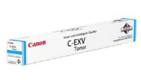 Toner Canon C-EXV51 Cyan