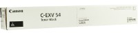 Toner Canon C-EXV54 Black