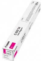 Toner Canon C-EXV54 Magenta