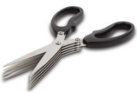 Foarfecă de bucătărie Nava NV-10-167-048