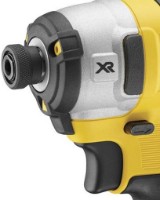 Шуруповерт DeWalt DCF887NT XJ фото №2 — интернет-магазин Desire.md