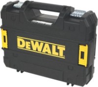 Шуруповерт DeWalt DCF887NT XJ фото №3 — интернет-магазин Desire.md