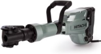 Ciocan demolator Hikoki H65SB3
