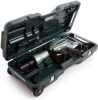 Ciocan demolator Hikoki H65SB3 imaginea #3 — magazin online Desire.md