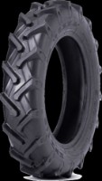 Аграрная шина Ozka KNK140 TT 6PR 5.00-15 76/A6 фото №1 — интернет-магазин Desire.md