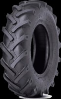 Аграрная шина Ozka KNK54 TT 6PR 6.50/80-12 80/A6 фото №1 — интернет-магазин Desire.md