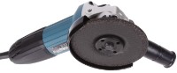 Углошлифовальная машина Makita GA5030R фото №2 — интернет-магазин Desire.md