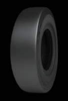 Индустриальная шина Ozka KNK88 TT 12PR 9.00-20 157/A2 фото №1 — интернет-магазин Desire.md