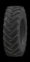 Anvelopa industrială Ozka OR71 TL 440/80 R24 154/154 A8/B imaginea #1 — magazin online Desire.md
