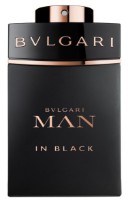 Parfum pentru el Bvlgari Man in Black EDP 100ml imaginea #1 — magazin online Desire.md