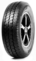 Anvelopa Torque TQ05 195/75 R16C 107/105R