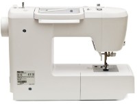 Швейная машина Minerva Decor Expert фото №3 — интернет-магазин Desire.md