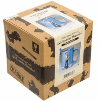 Cana Forchino FO 83003 Doctor imaginea #3 — magazin online Desire.md