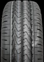 Шина Linglong Green-Max Van 205/65 R16C фото №2 — интернет-магазин Desire.md