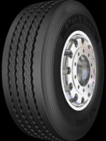 Грузовая шина Petlas NZ300 385/65 R22.5 160/158K фото №1 — интернет-магазин Desire.md