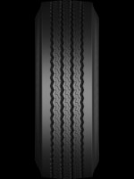 Грузовая шина Petlas NZ300 385/65 R22.5 160/158K фото №2 — интернет-магазин Desire.md