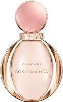 Parfum pentru ea Bvlgari Rose Goldea EDP 50ml