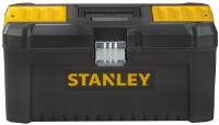 Cutie pentru scule Stanley Essential TB 16'' (STST1-75518)