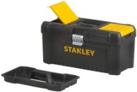 Cutie pentru scule Stanley Essential TB 16'' (STST1-75518) imaginea #2 — magazin online Desire.md